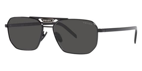 prada pr58ys 1ab5s0